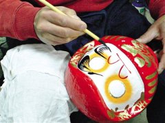 �ձ���һ��ĵ�������
