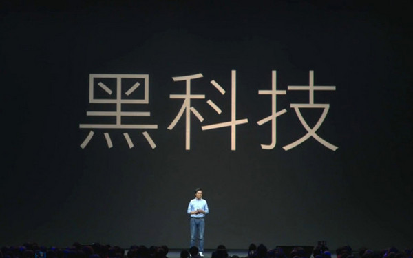 �������С��5�� һ�����������Ʒ���˵�7��ͼ