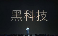 �ܾ�ͷ�Է��� ��������С��5