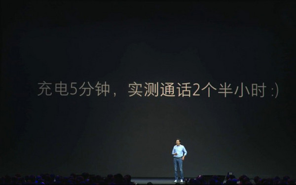 �������С��5�� һ�����������Ʒ���˵�4��ͼ