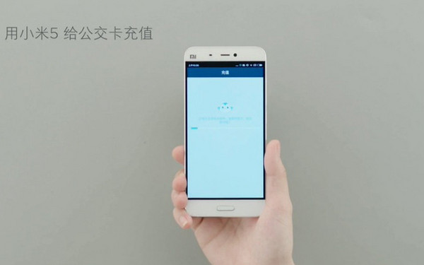 �������С��5�� һ�����������Ʒ���˵�3��ͼ