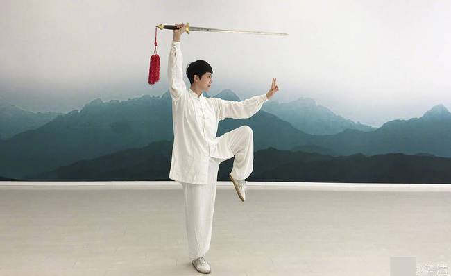 �������ˣ����̫�� ���幫�������ؼ����ѷ׷�Ч��