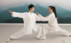 �������ˣ����̫�� ���幫�������ؼ����ѷ׷�Ч��