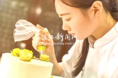 90Ů 決
