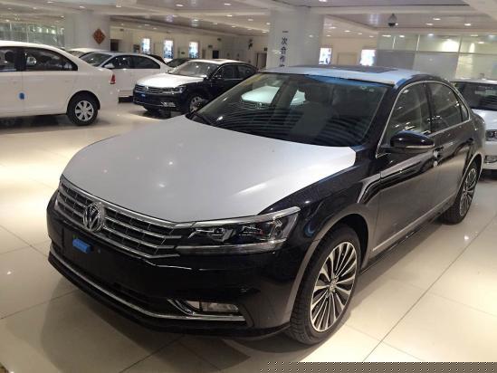 ر 1.8TǮȫ