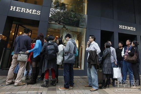 Michael Kors���ݳ�Ʒ��