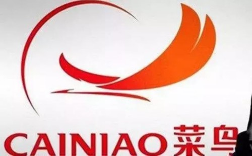 顺丰阿里的合作突遭变,马云和王卫闹崩了?