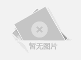 ̩ϼ