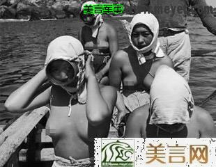 中国迁都五大候选城市曝光:看看有没你们家乡了