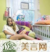 中国迁都五大候选城市曝光:看看有没你们家乡了