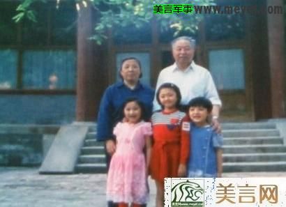 中国迁都五大候选城市曝光:看看有没你们家乡了