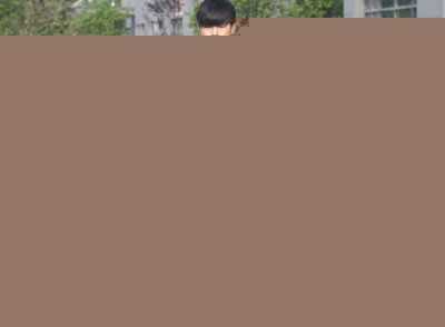 ��ȭ����·�����嶯������ѧ�ᣬ���������ƻ�����ȷʱ����Ӧ��һ��������ȭ