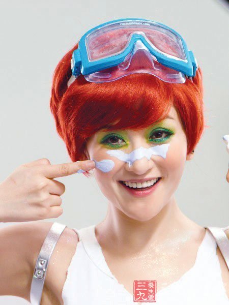 л���ع�����ʳ��