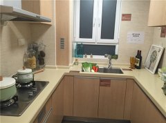 �����С���ͳ������װ�� С���ͳ���Ӧ����β���