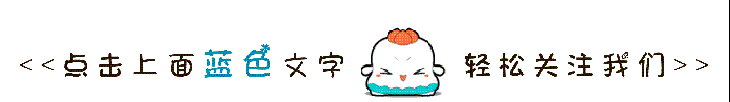 йȭճйȭ۷֮콨