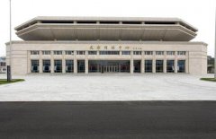 (cctv.com)Ȫ