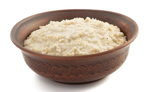 ����Ů��һ�ܼ���ʳ������Щ һ�ܼ���ʳ��Ч������ ����һ�ܼ���ʳ��