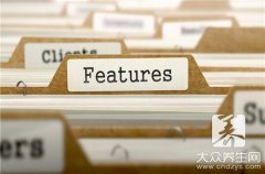 ����Ѫ�͵��˴�̫����������