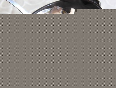 Ұ��������