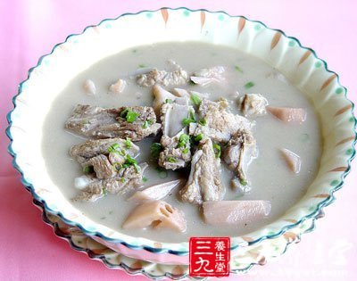 ��ź�Ź���