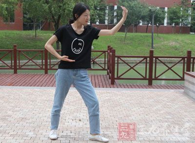 ����̫��ȭ������ɫ�����⵼������������