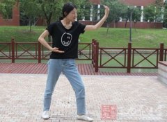 ̫��ȭ��Ƶ ��ʽ̫��ȭ����Щ��Ҫ�ص�