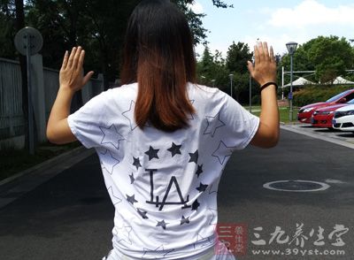 �����ϰ��̫��ȭ�����д���������������