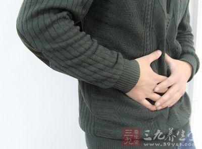 ������Ħ�����ܼ���