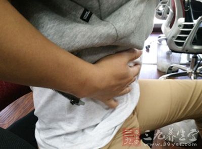 �Ӹ�����������ڲࡢ�ٴ��ڲ�������������