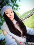 26곤ɳȥ ݡΰҵ