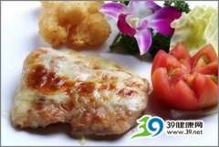 Ӫ��ʦ�Ƽ�����ʳ�� 7����7��