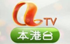 ޵ӱֱ̨