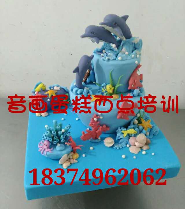 ɳѧѵ