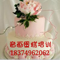 ɳѧѵ