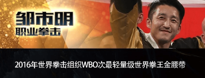2016cctv̳佱ƵƵط¼ز