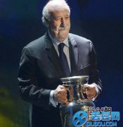 2016ŷޱ ˭棿