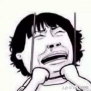 ̫��ȭ��Ķ��;���ָ����ô?