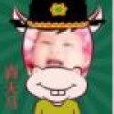 我家晗宝贝