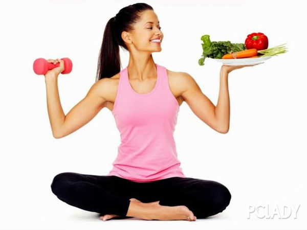 һ���ڼ���ʳ�� ���ų�7����10��