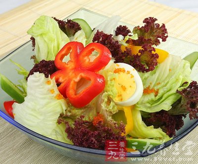 ������߼���ʳ�� �Ŷ����������