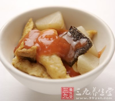 ������߼���ʳ�� �Ŷ����������