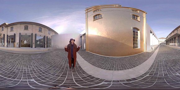 �ݳ�Ʒ��������Щ���� �̼���������ʱ������5.jpg