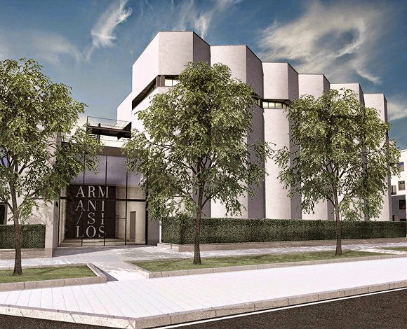 �ݳ�Ʒ��������Щ���� �̼���������ʱ������3.jpg