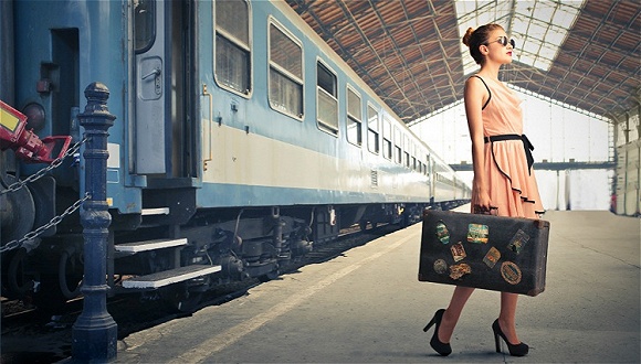 �ݳ�Ʒ��������Щ���� �̼���������ʱ������0.jpg