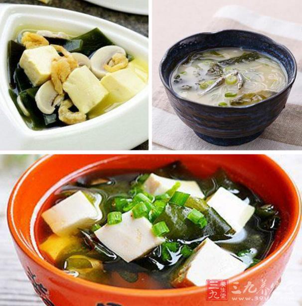 ����ѿ��Ƭ������