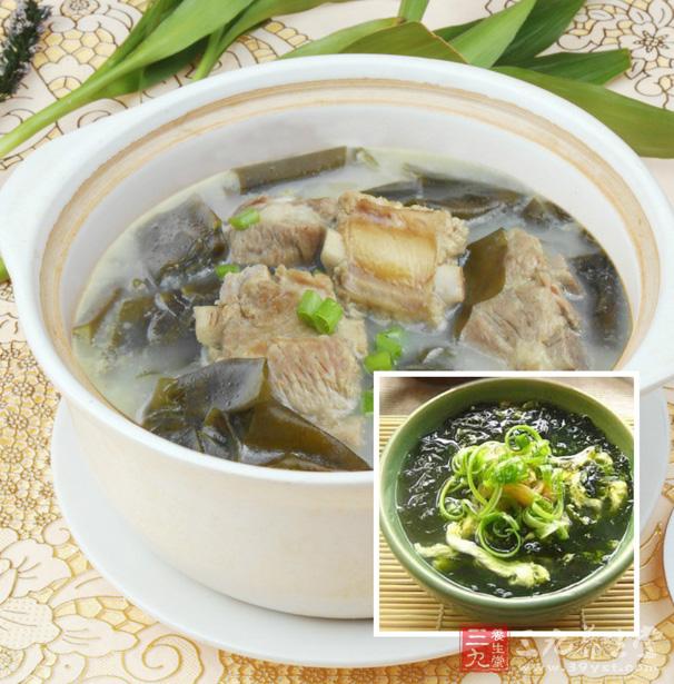 ������˿����