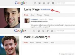 泬˲Google+ܻӭ