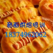 ɳѧ決ѵ