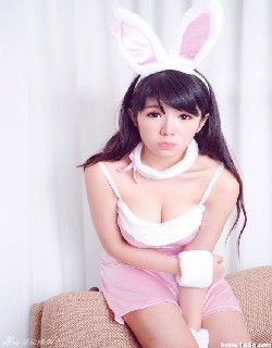 (2)