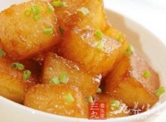 ��ʲô���� �������ʳ�װ�����������